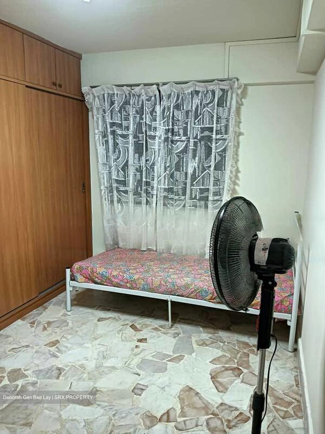 Blk 32 Marine Crescent Ville (Marine Parade), HDB 3 Rooms #471824841